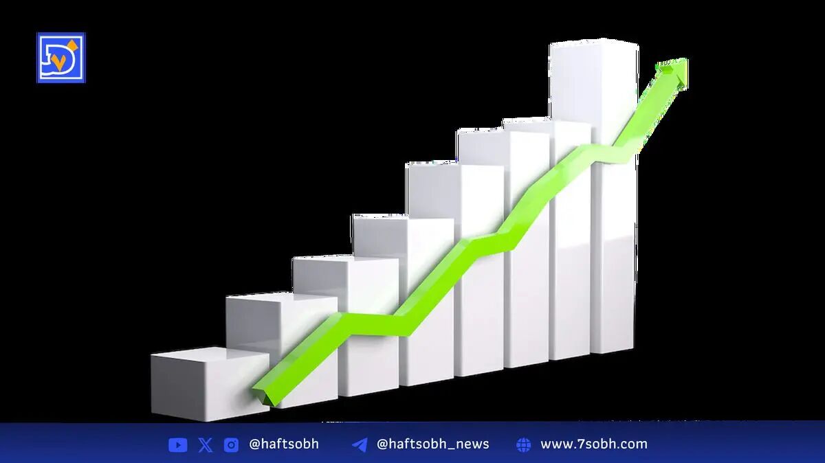 تحلیل سرمایه‌گذاری Web3 در سه‌ماهه دوم ۲۰۲۵ با تمرکز بر زیرساخت