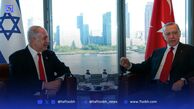 قهر 7 میلیارد دلاری اردوغان| واکنش اسرائیل و چشم‌انداز آینده