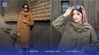 رنگ‌های ترند پاییز و زمستان