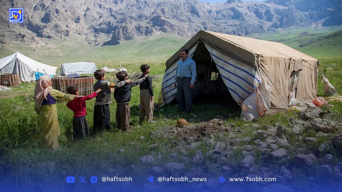 پرداخت پاداش پایان خدمت بازنشستگان آموزش و پرورش