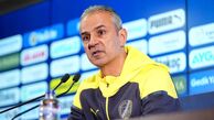 پیشنهاد اسپارتاک مسکو به سرمربی پرسپولیسی
