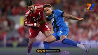 لیورپول آرسنال