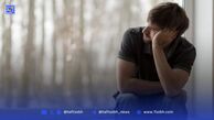کمبود ویتامین D، عامل افسردگی