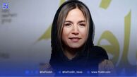 استایل متفاوت ستاره پسیانی در جشن منتقدان ؛ ترکیبی از ترندهای روز و نمادهای طبیعت!