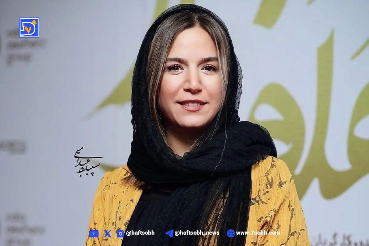 بیوگرافی ستاره پسیانی و پاشا رستمی