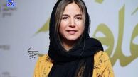 بیوگرافی ستاره پسیانی و پاشا رستمی