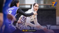 آغاز نقل و انتقالات لیگ برتر بسکتبال زنان