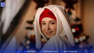 بیوگرافی پریساپوربلک، دختر بانمک و اینفلوئنسر محبوب اینستاگرام