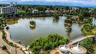 سفر یک روزه شمال کجا بریم؟