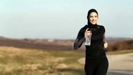 ۳ توصیه جدید برای به دست آوردن فرم ایده‌آل بدن