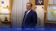 سفر رئیس جمهور به چین