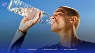 نوشیدن آب؛ کلید سالم ماندن یا عامل ترسناک چاقی؟