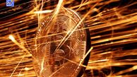 تحلیل تقاضای سازمانی و روند قیمت بیت‌کوین در آگوست