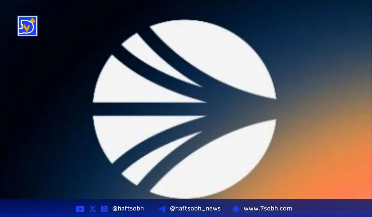 سونیك لبز ورود به بازار TradFi با محصول قابل معامله در بورس