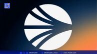 سونیك لبز ورود به بازار TradFi با محصول قابل معامله در بورس