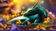نهنگ بیت‌کوین OG به خرید اتریوم روی آورد و بازار را تکان داد