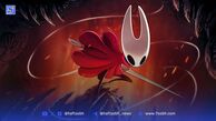 قیمت بازی Hollow Knight: Silksong