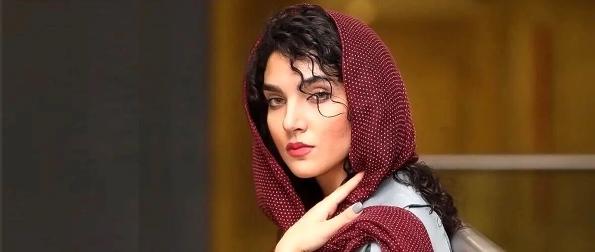 بیوگرافی سارا رسول زاده +عکس‌های خصوصی
