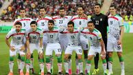 65 سال بعد از آخرین باری که ایران از هند شکست خورد