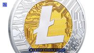 درگیری طنز لایت‌کوین و بنجامین کوئن در بازار کریپتو
