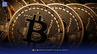 تحلیل PlanC درباره اوج چرخه بیت کوین و پیش‌بینی‌های Q4