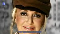 بیوگرافی کامبیز قربانی پسر گوگوش