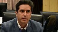 ایران در خط مقدم برنامه آب یونسکو قرار دارد