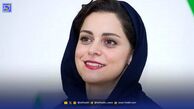 تیپ گل گلی غزل شاکری