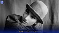 استایل خاص دنیز دانش در خاک فرانسه
