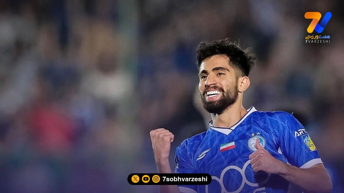 غایبان استقلال مقابل استقلال خوزستان