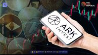 ARK Invest کتی وود ۲۳.۵ میلیون دلار در بیت‌ماین و بولیش سرمایه‌گذاری کرد