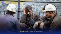 خبر وزیر کار درمورد افزایش حداقل دستمزد کارگران