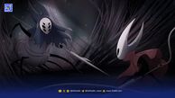 هورنت قهرمان جدید Hollow Knight: Silksong همه چیز را تغییر داد