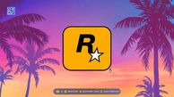 بازی‌های راکستار در کنار GTA 6