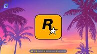 بازی‌های راکستار در کنار GTA 6