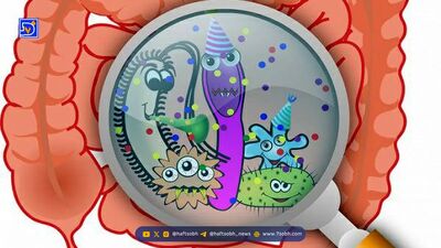 بهترین ورزش‌های خانگی برای آب کردن شکم و پهلو؛ بدون نیاز به باشگاه + برنامه غذایی