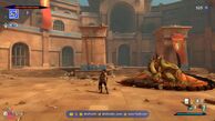 رکوردزنی بازی Prince of Persia: The Lost Crown