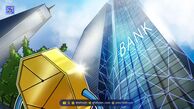 پیش‌بینی کاهش نرخ بهره فدرال رزرو و تأثیر آن بر بازار کریپتو