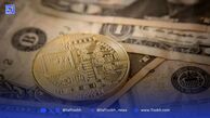 پرداخت کارمزدهای نظارتی با استیبل‌کوین در مرکز مالی آستانه قزاقستان