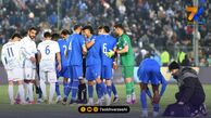 زمان و مکان 3 بازی لیگ برتر مشخص شد