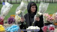 زن و بچه با حضور پریناز ایزدیار و پیمان معادی