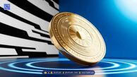 پکسوس یک استیبل‌کوین قانونی برای هایپرلیکویید معرفی کرد