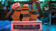 تورم ونزوئلا ۲۲۹٪ و رشد استفاده از استیبل‌کوین USDt در معاملات روزمره