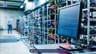 شرکت MARA با ۵۲,۴۷۷ بیت کوین دومین دارنده بزرگ عمومی بیت کوین شد