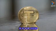 تحلیل تتر امروز 6 خرداد 1405