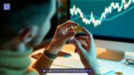 تحلیل قیمت بیت کوین: آیا کف بازار همینجاست؟