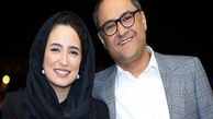 نگاه روز| بیوگرافی نوردخت جوان دختر رامبد