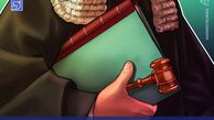 محکومیت شرکت تولیدی دارو به اتهام رفع نکردن تعهد ارزی