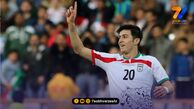 مغانلوی 31 ساله به جای سردار 30 ساله؛ این تغییر قیافه است، نه تغییر نسل!