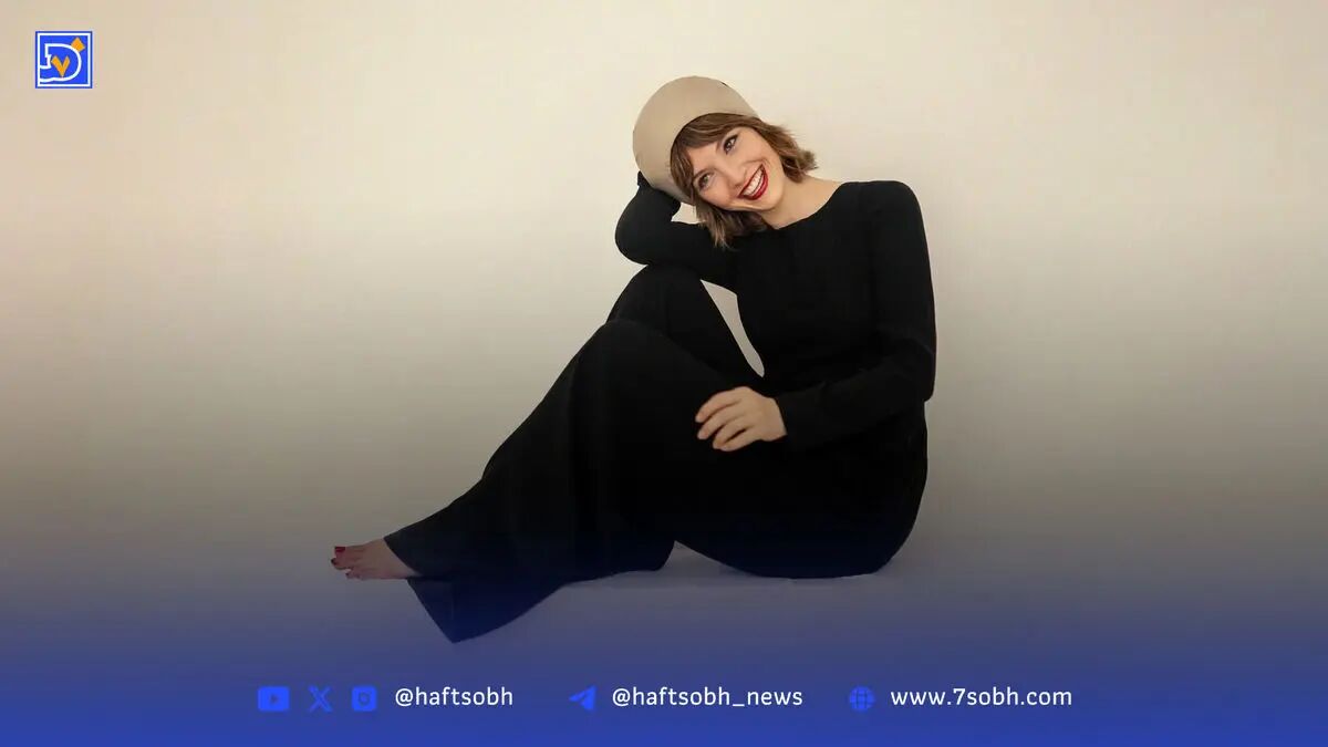 نگاهی به چیدمان فوق لوکس و پر از آرامش خانه مهسا حجازی